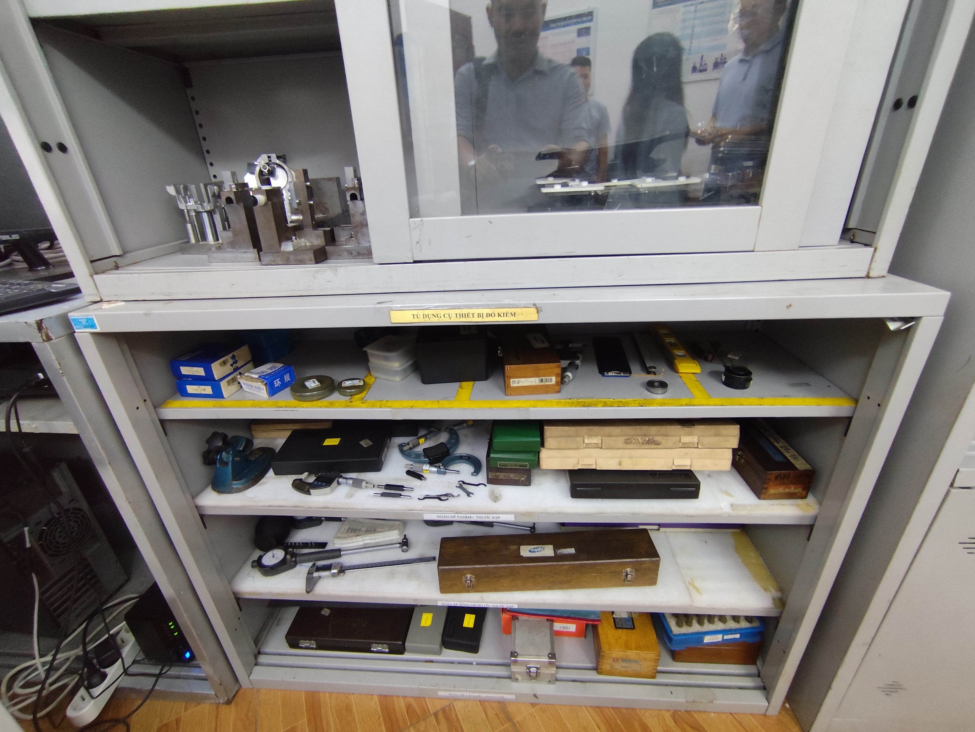 Measurement and testing equipment cabinet.jpg